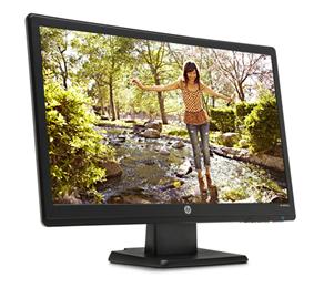 Màn hình HP W2371D (LED 23.0Inch)